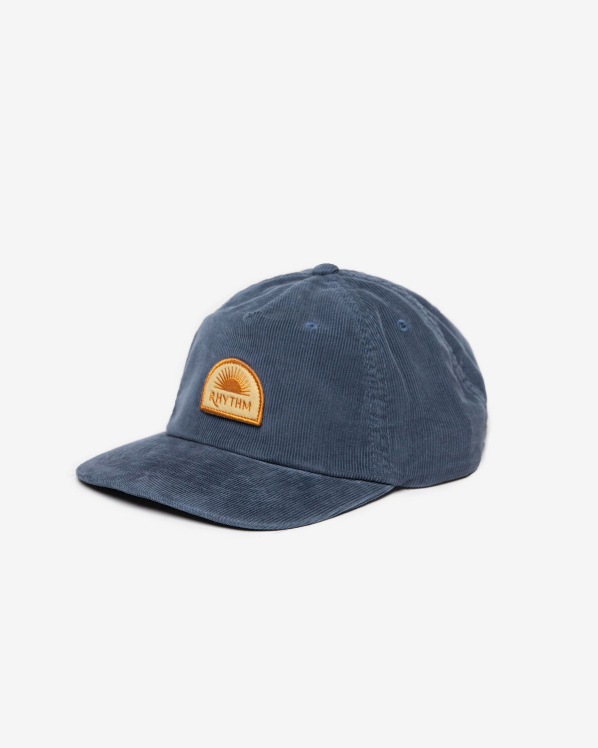 Sunrays Cap