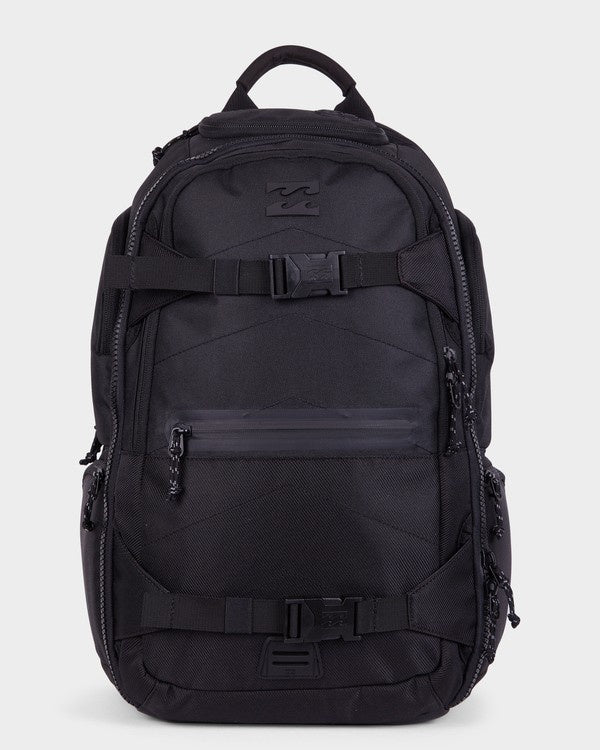 Adiv Combat Pack