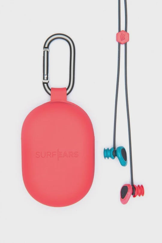 Surf Ears Junior 2.0