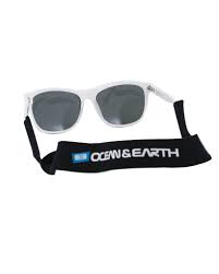 One Neoprene Sunny Strap