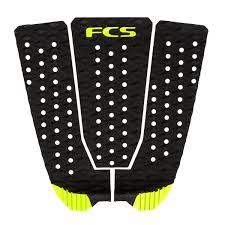 Kolohe Andino Traction