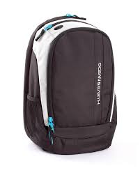 Aircon back pack