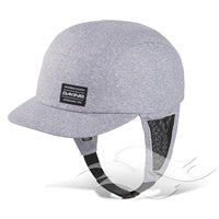 Surf Cap