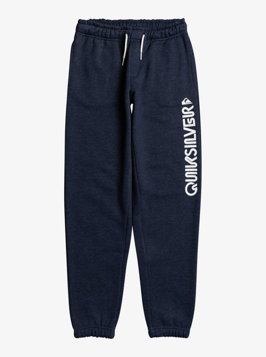 Trackpant Screen Youth