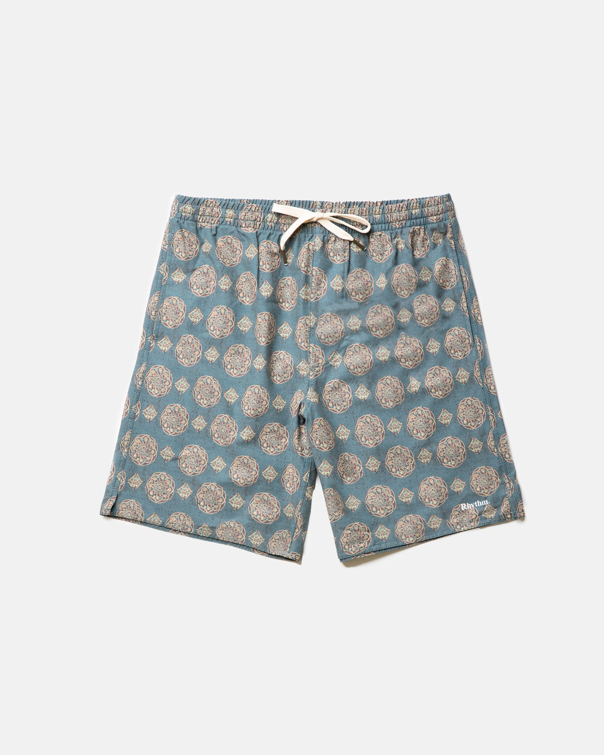 Kota Beachshort