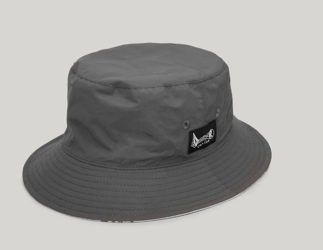 Burch Bucket Hat