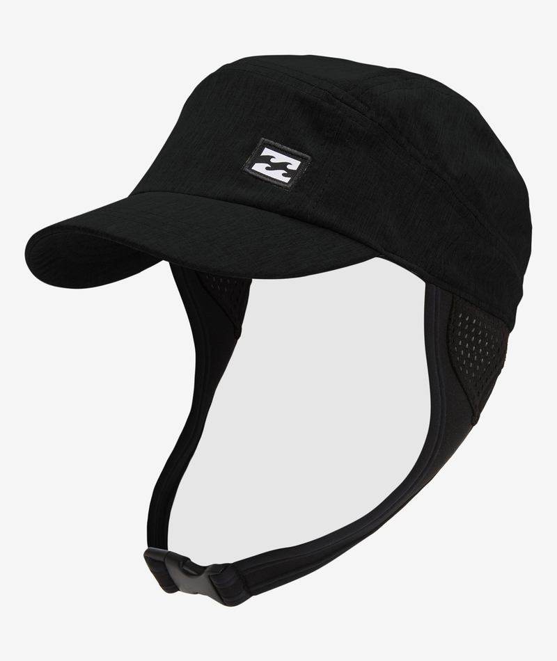 UPF50 Surf Cap