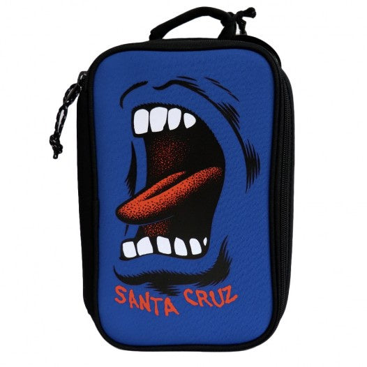 Screamer Lunch Box