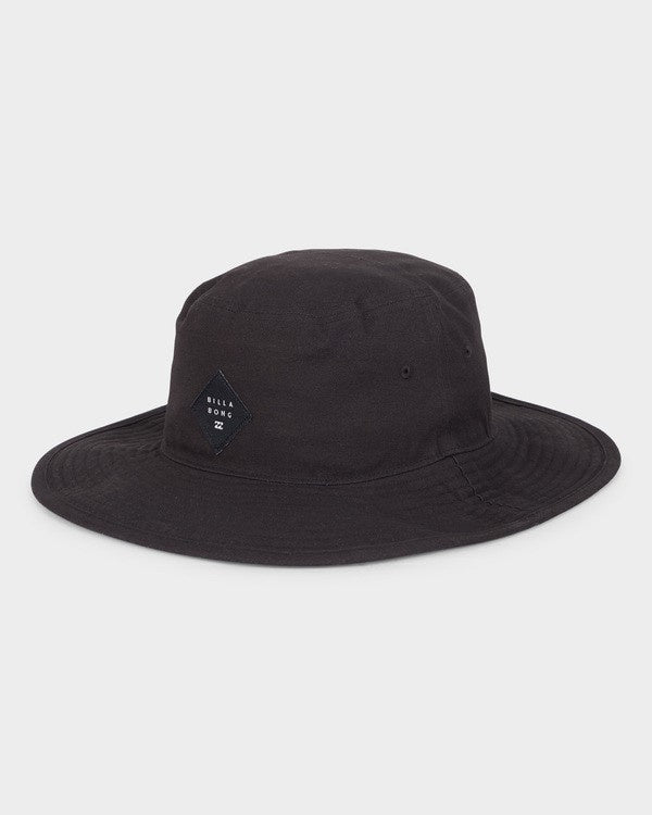 Big John Bucket Hat