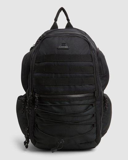 Adiv Compact Pack