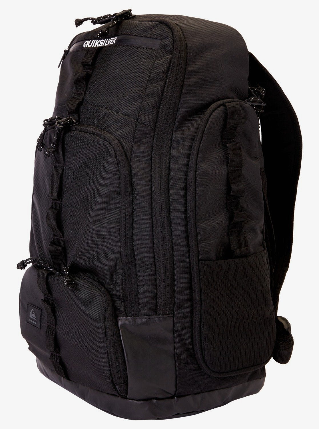 Fetchy 43L Large Travel Surf Backpack
