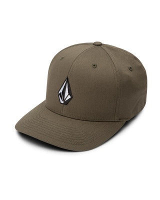 Full Stone XFit Flexfit Hat