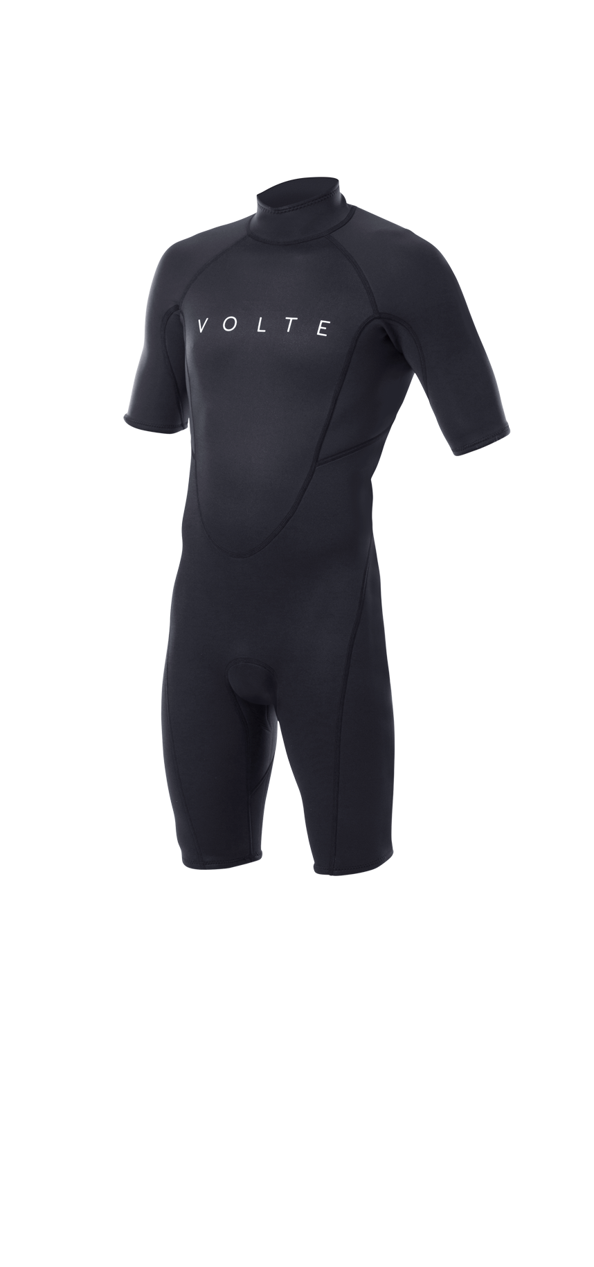 Vital Youth 2x2 BZ Spring