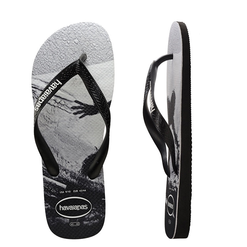 Photoprint Fish Eyes