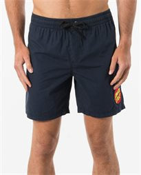 Cruzier Beach Short