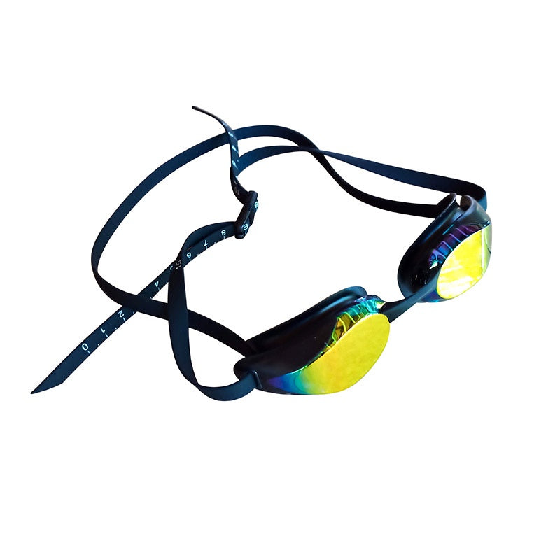 Fiski Racer Goggles