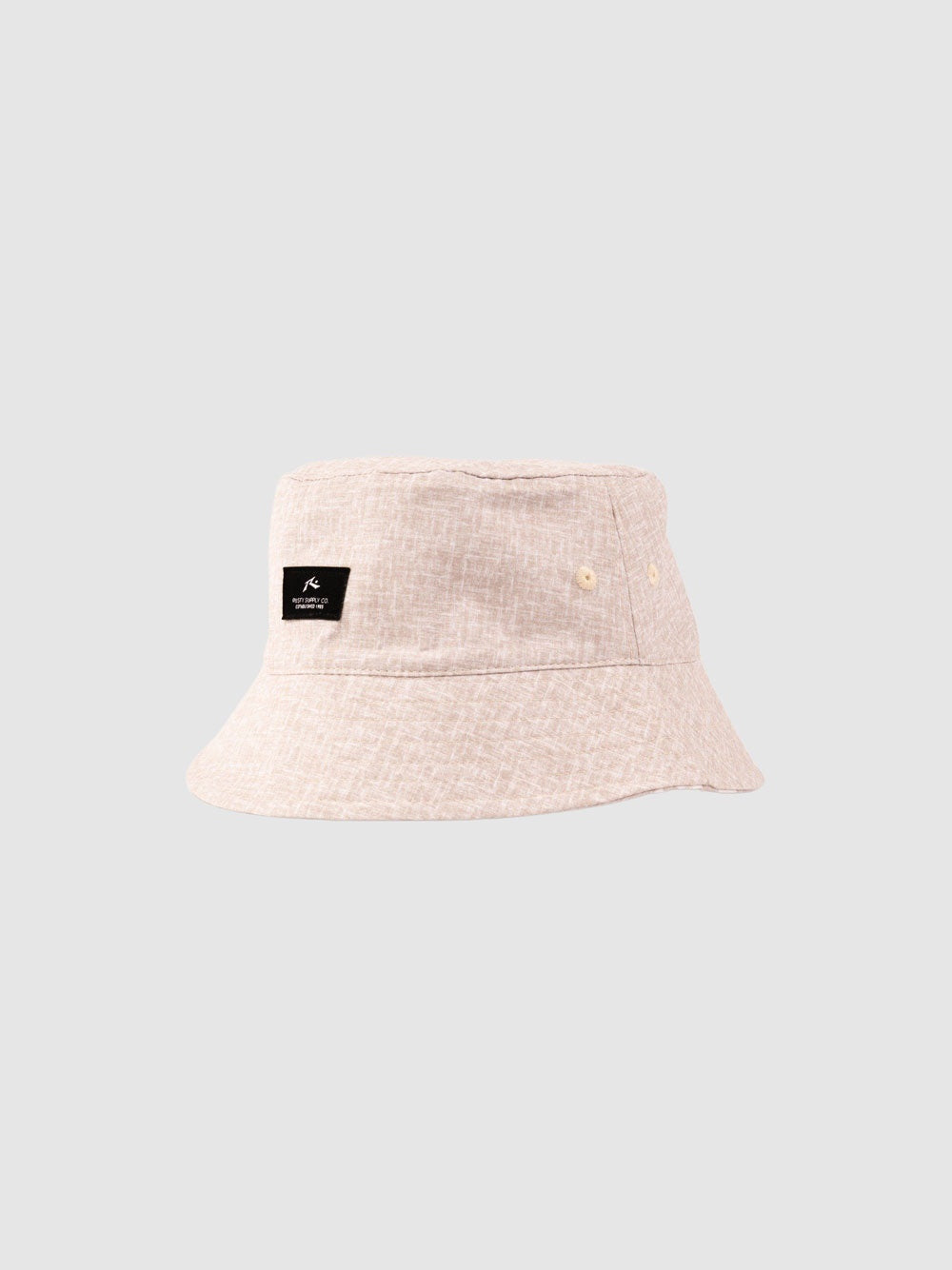 Dirtbag Reversible Bucket Hat