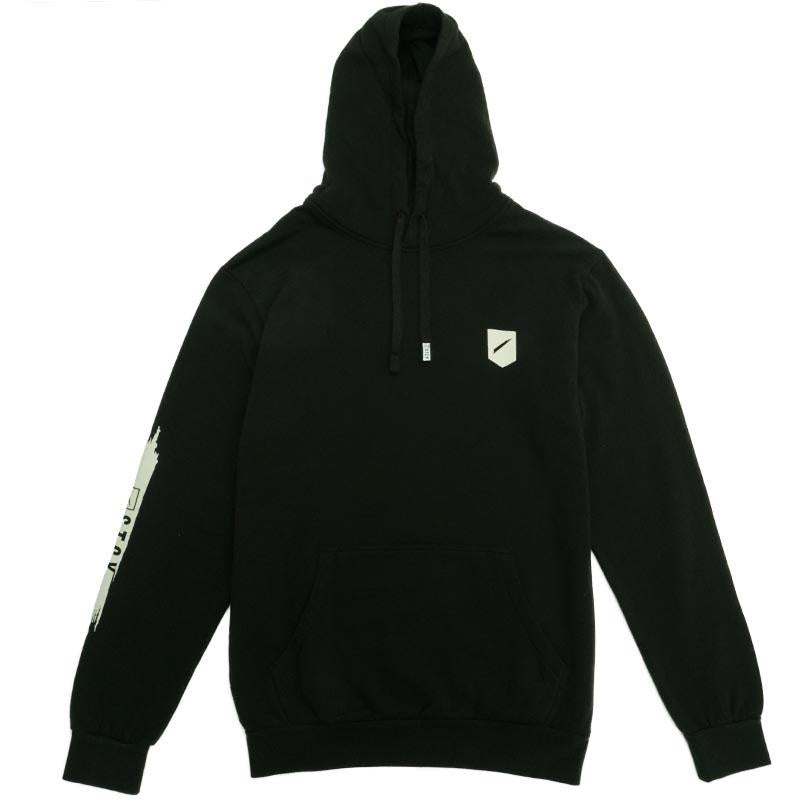 Slash 2 Hooded Fleece