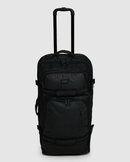Booster 110L Roller Bag