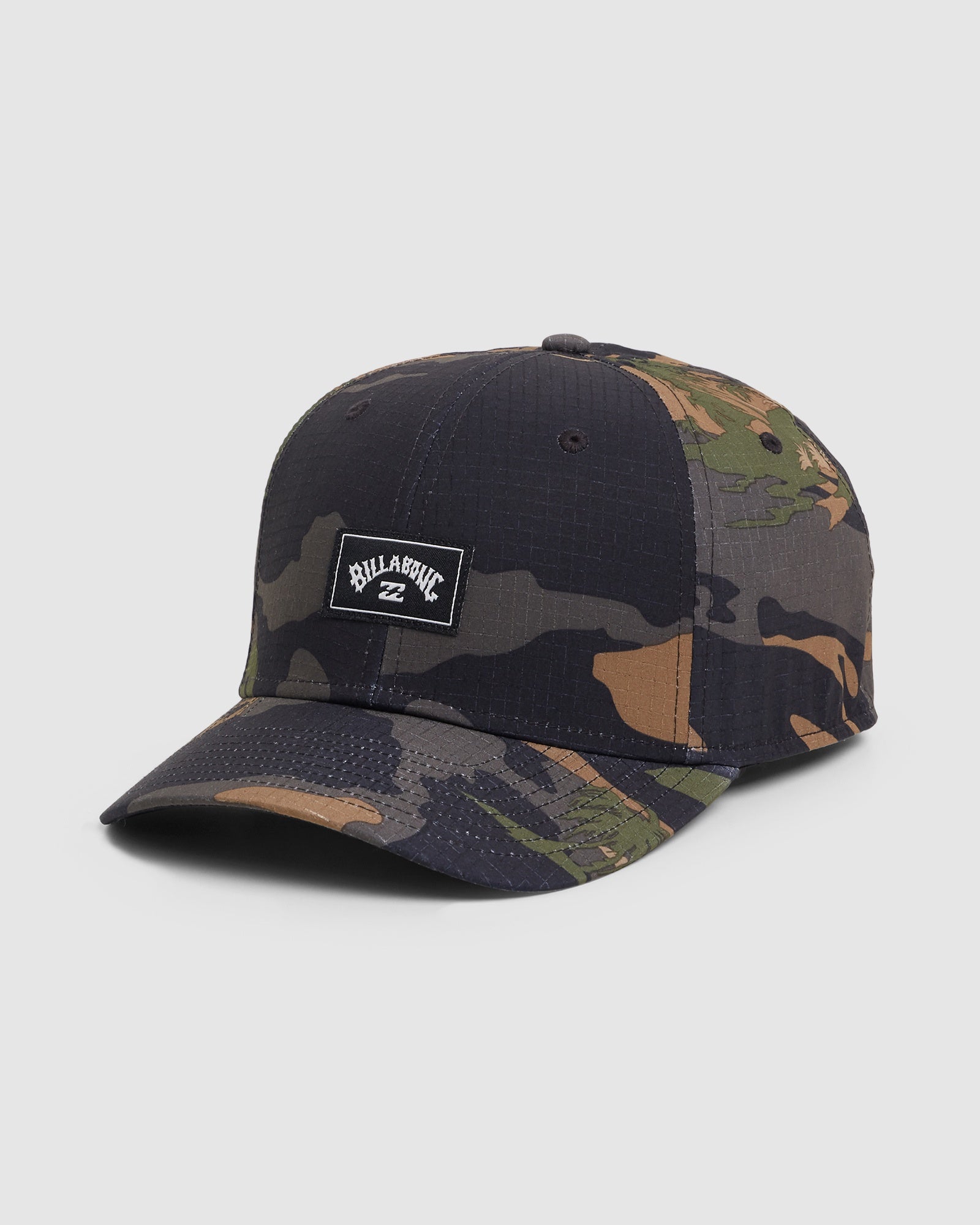 Surftrek Stretch Cap