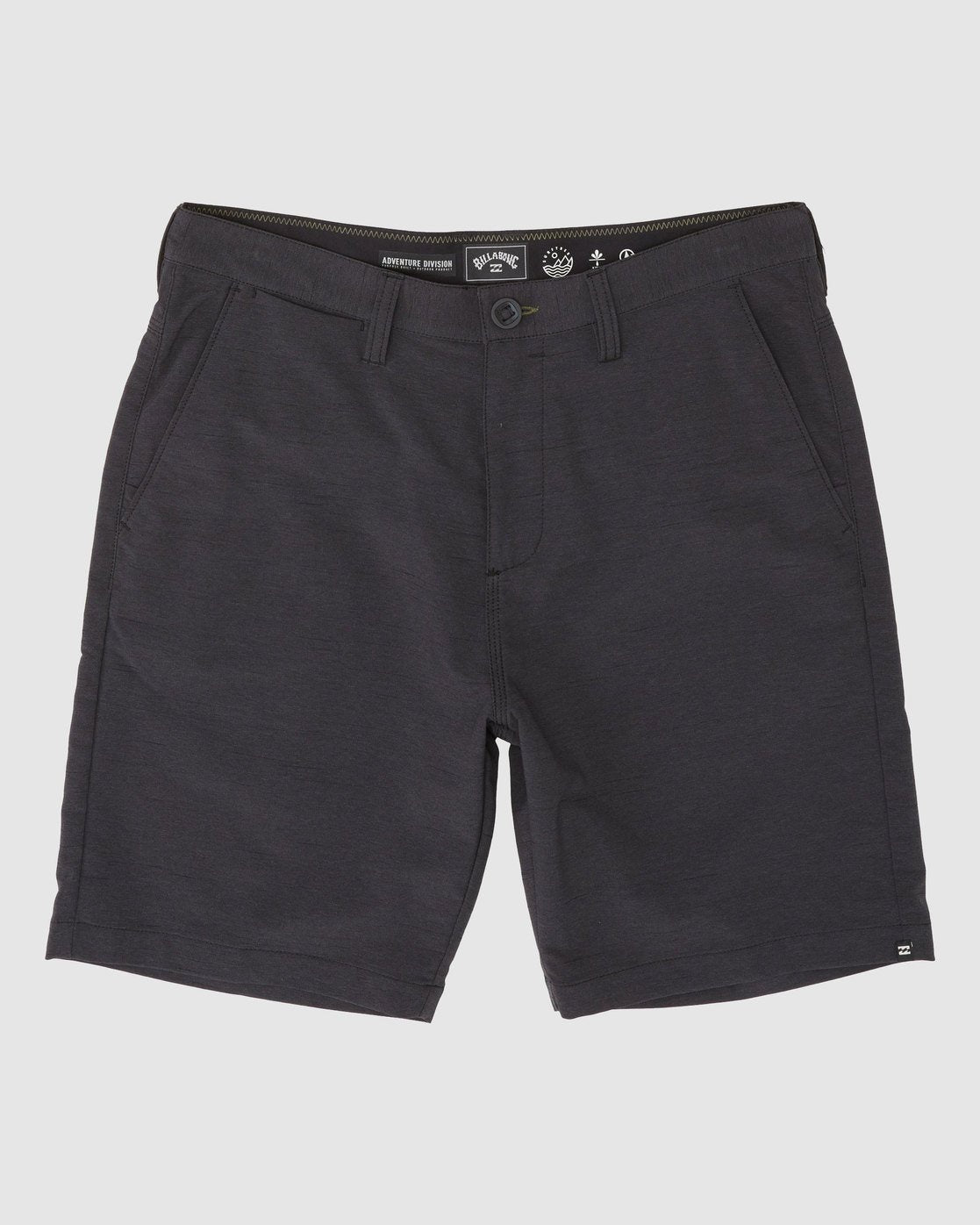 Surftrek Wick Walkshorts