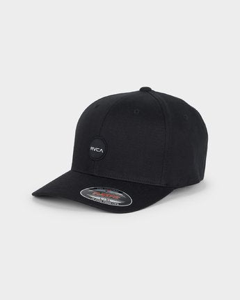 Mini Motors Flex Fit Cap