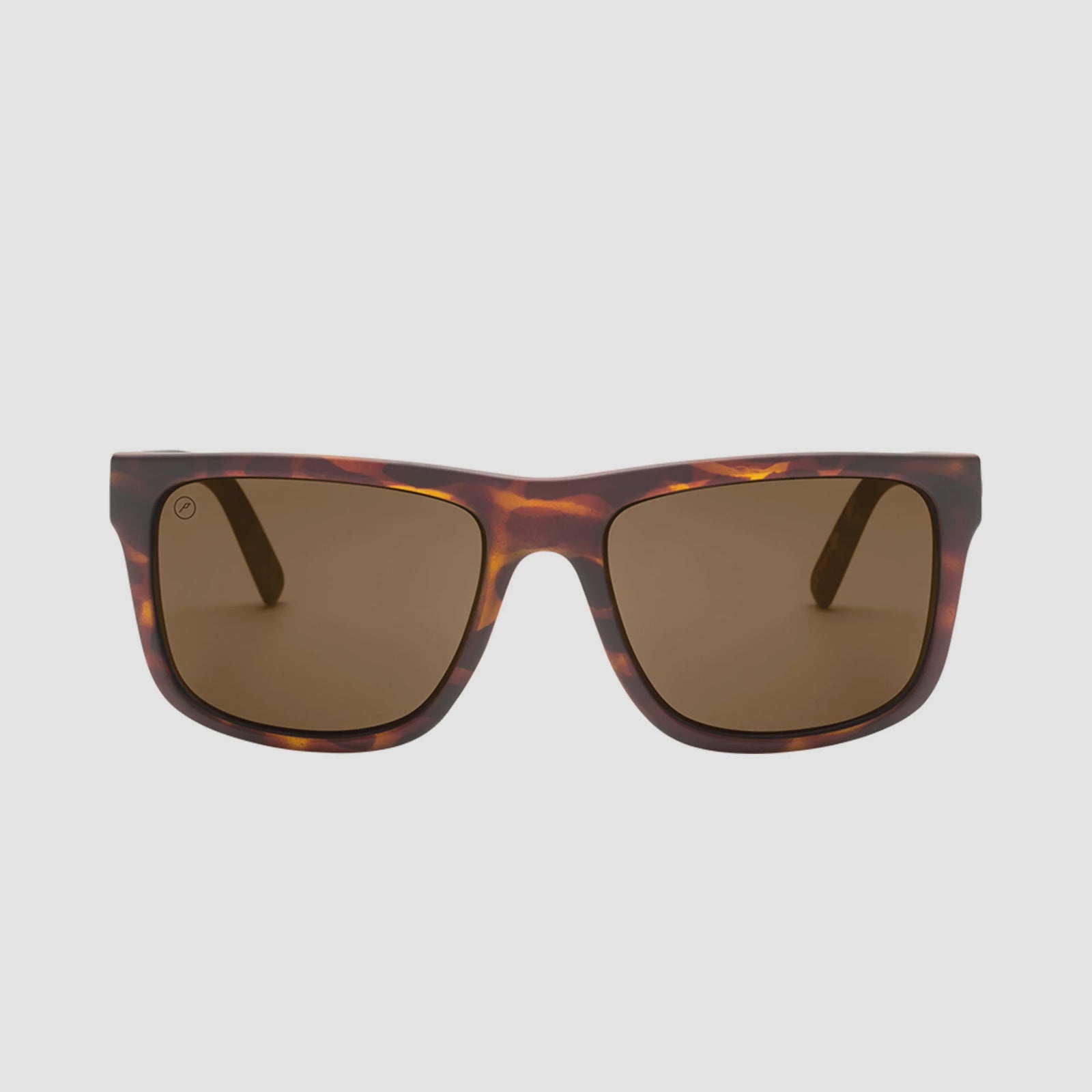 Swingarm XL Matte Tort/Bronze Polar