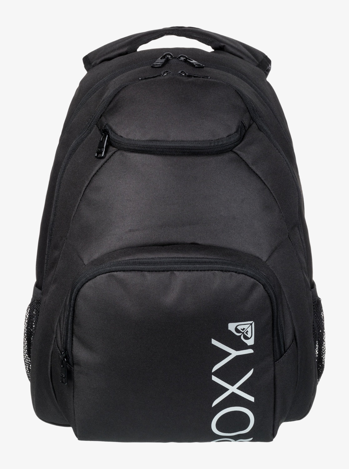 Womens Shadow Swell 24L Medium Backpack