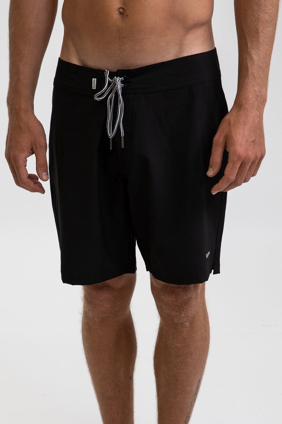 Classic Stretch Trunk