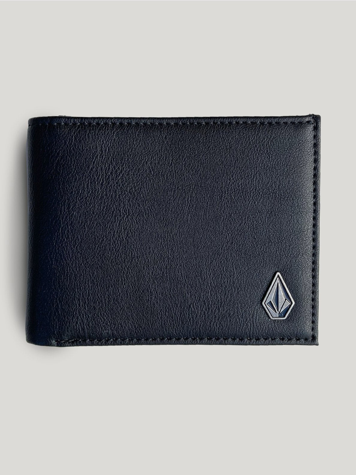 Slim Stone Wallet
