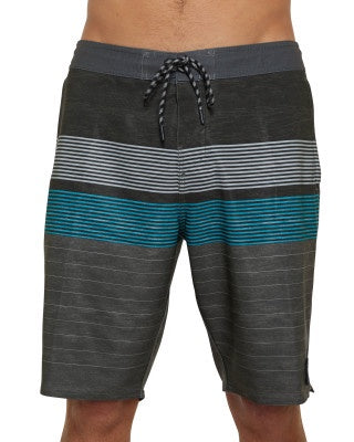 Anytime Cruzer Boardshort