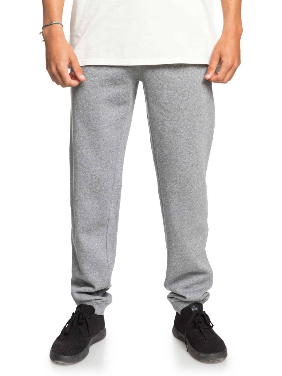 Mens Essential Jogger Pant