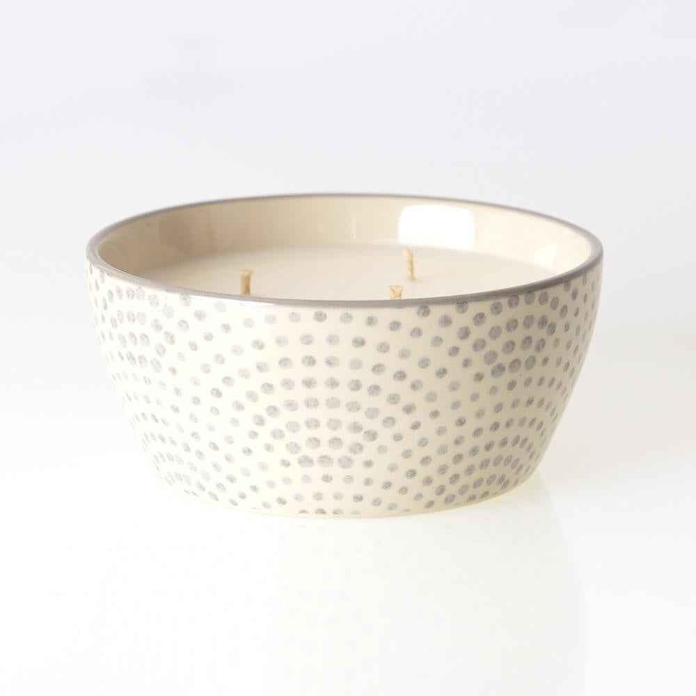 11.5oz Orange Zest Bergamot