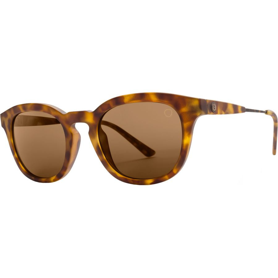 electric la txoko matt spot tort/ m brz