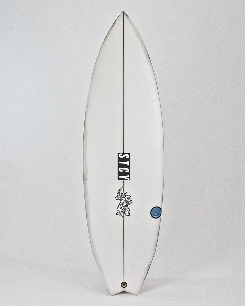 falut　STACEY the ROACH 5,11 30.9リッター ROACH II – STCY.co