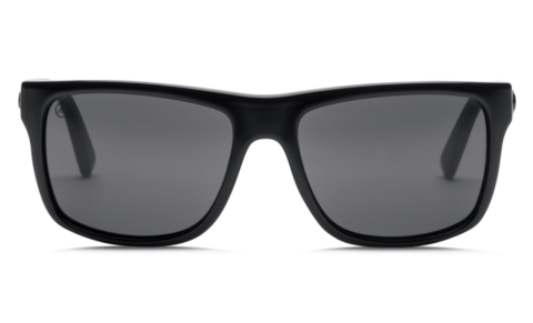 electric swingarm gloss blk/m1 gry polar