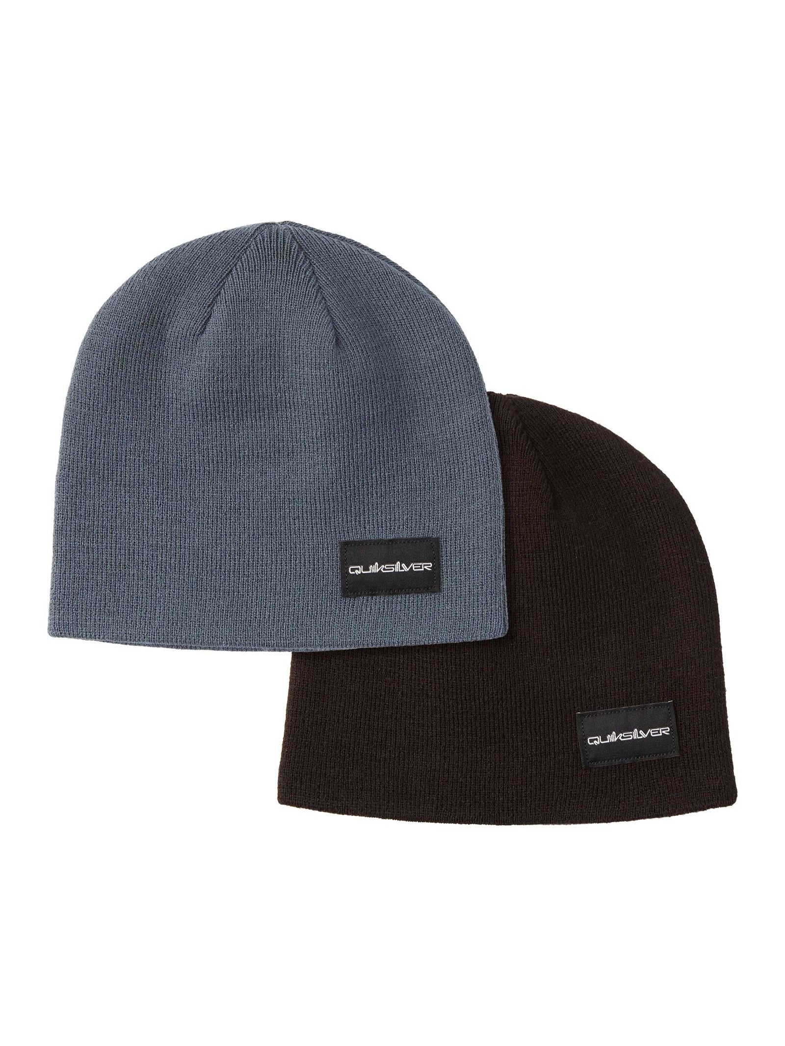Mens Essential Potential Beanie