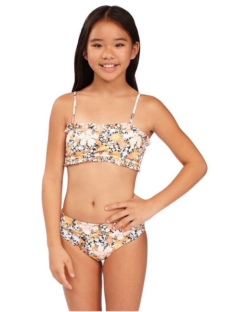 Sweet Dreams Revo Bandeau Set