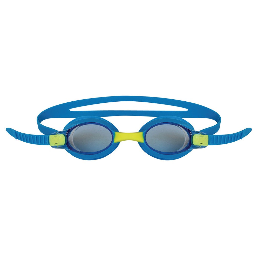 Slide Jnr Goggle