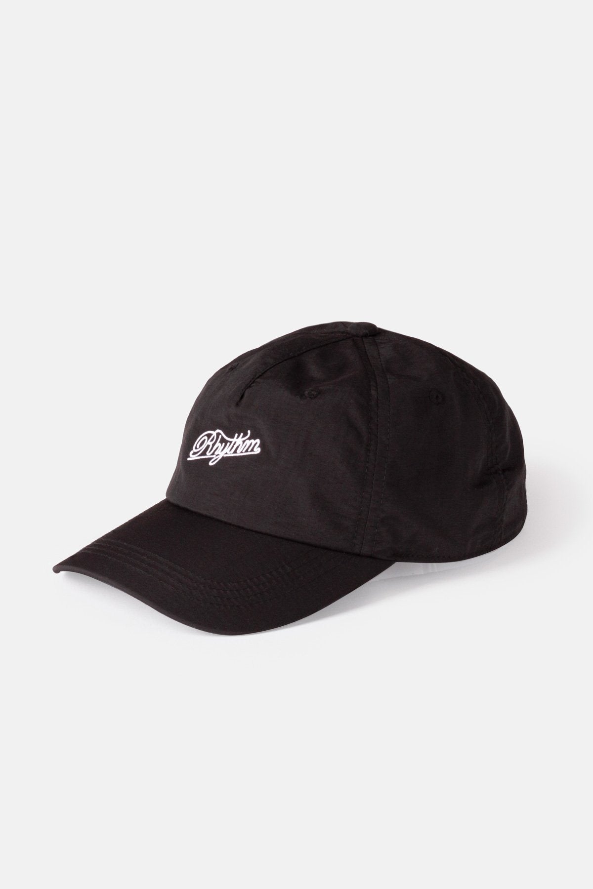 Staple Cap