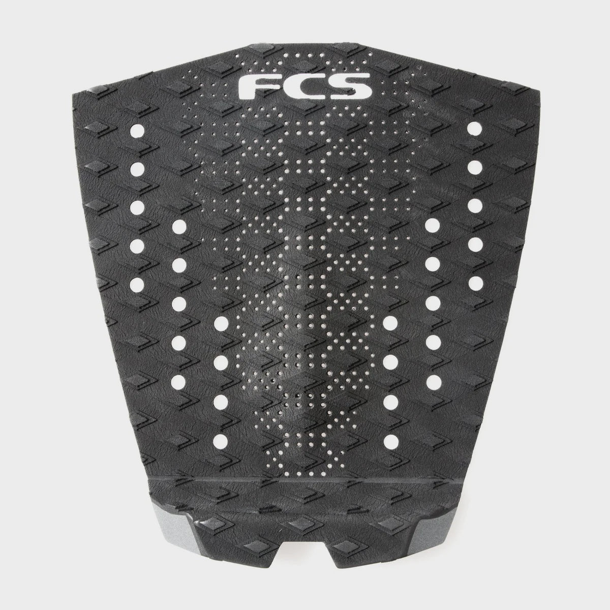 FCS T-1 Eco Traction
