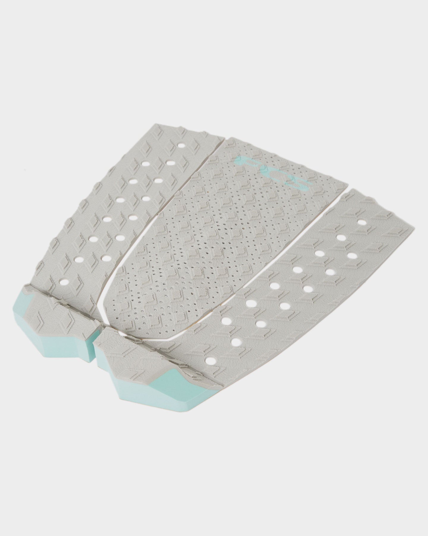 Caroline Marks Grey Sea