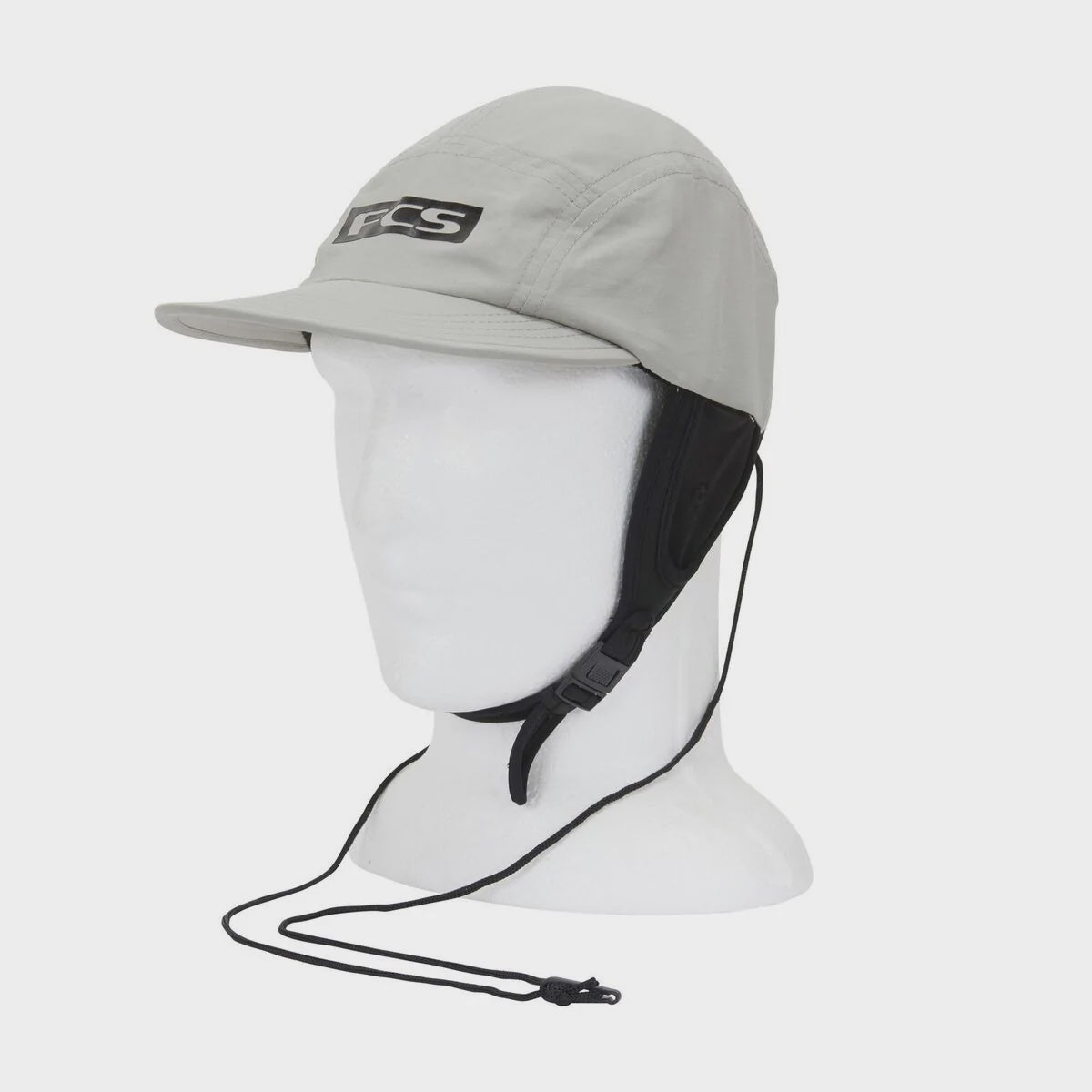 Essential Surf Cap