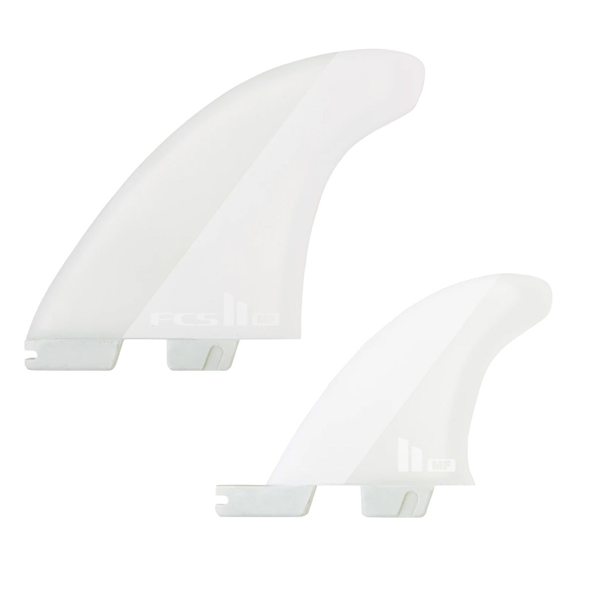 MICK FANNING TWIN +1