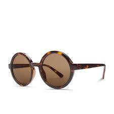 electric lunar gloss tort bronz