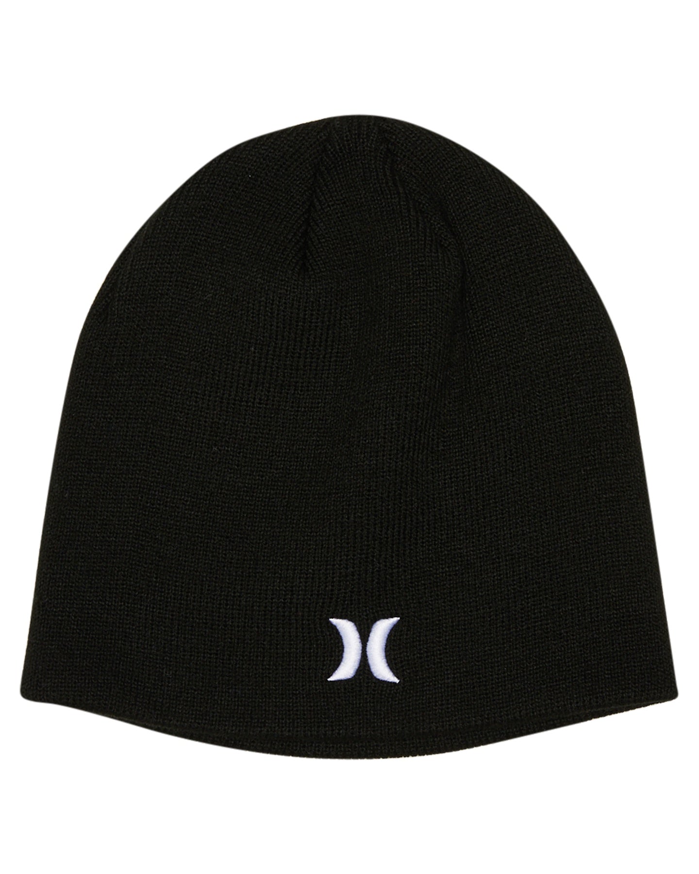 Staple Beanie
