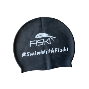 Swim Cap - Adult