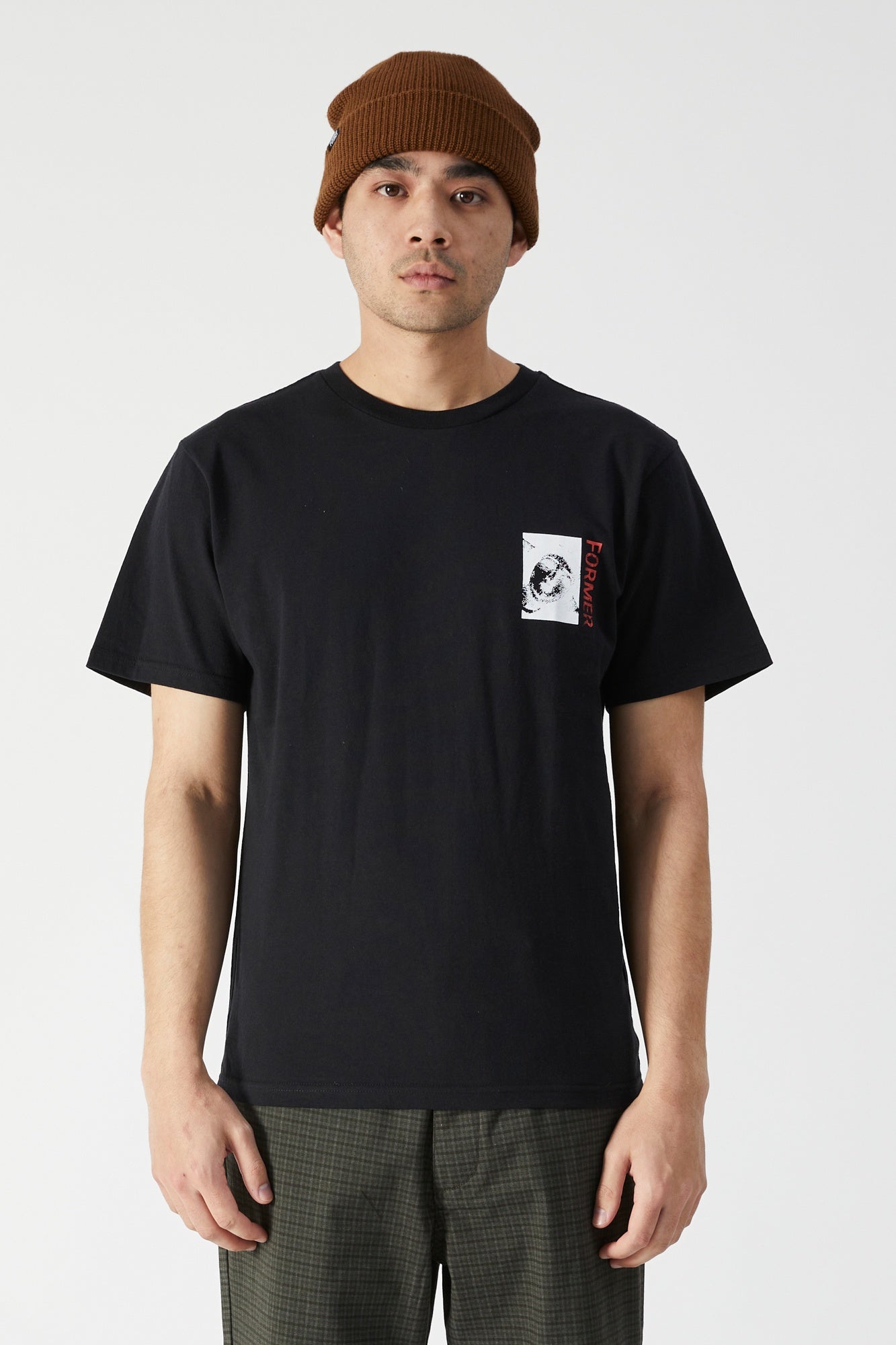 Feedback T-Shirt