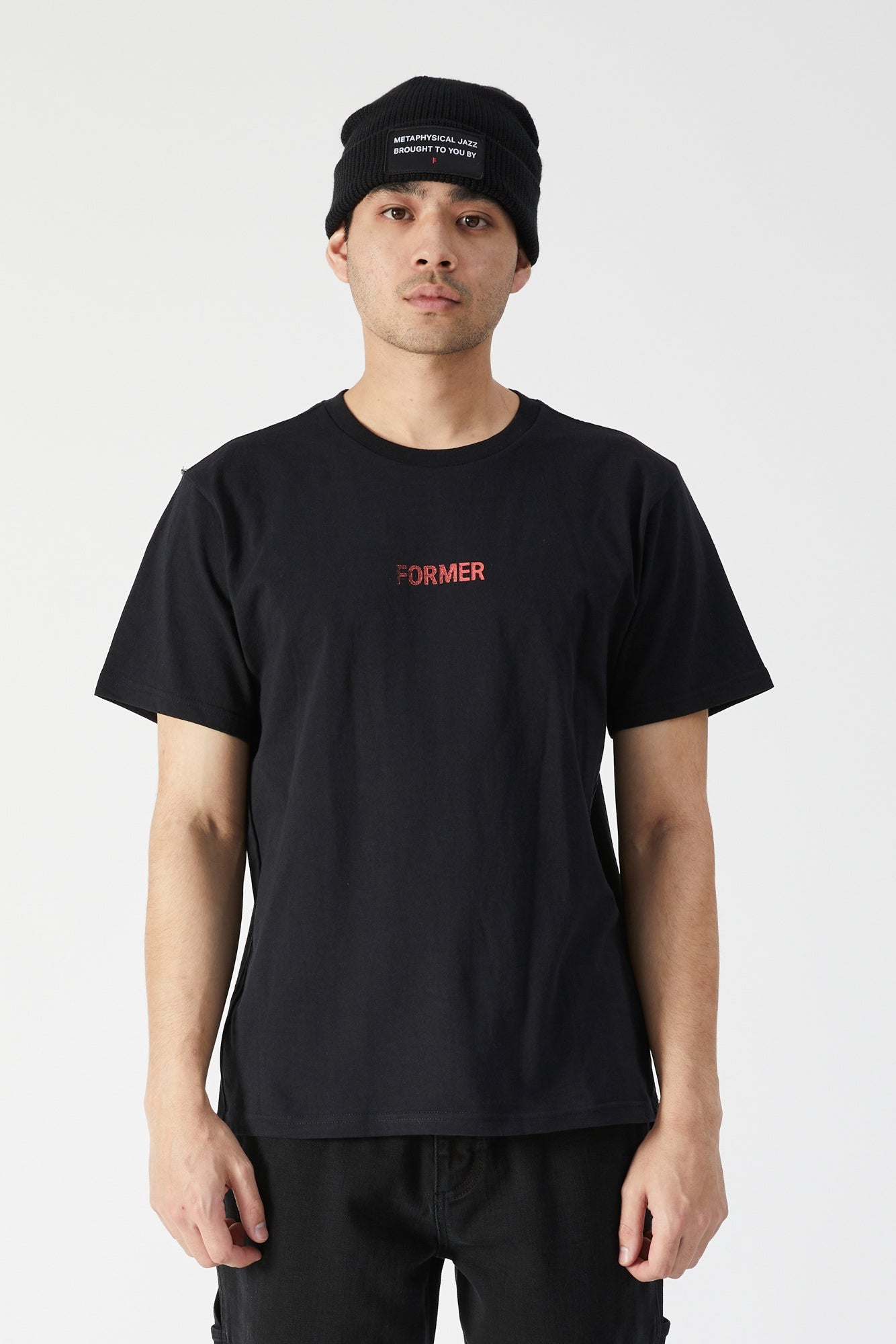 Low End T-Shirt