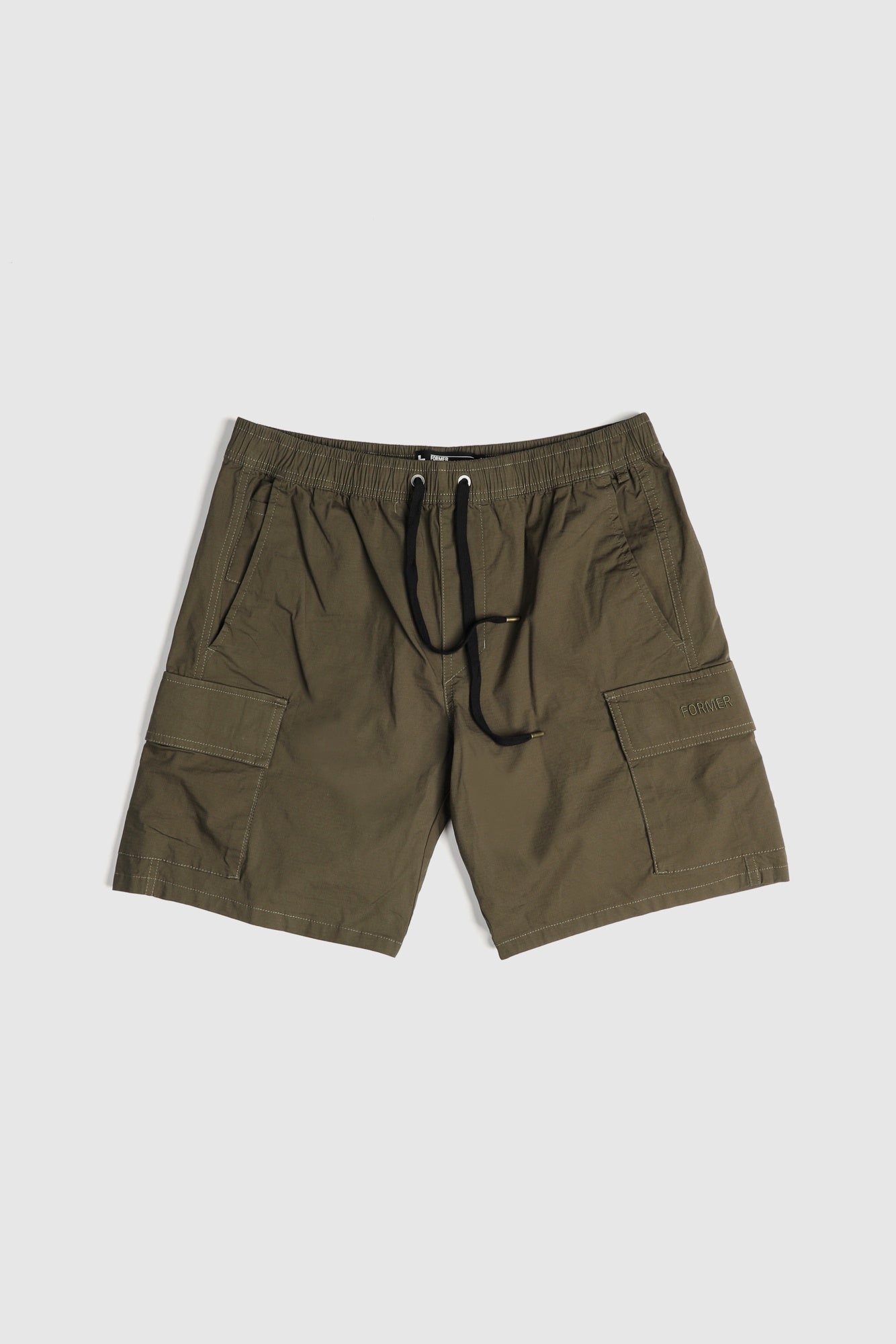 Prayer Walkshort Cargo